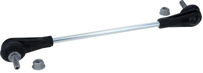 Rod/Strut, stabiliser Left and right LEMFORDER
